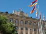 Степанакерт и Баку договорились о полном прекращении боевых действий с 13:00