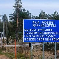 Ֆինլանդիան կշարունակի Ռուսաստանի հետ սահմանին արգելափակոցների կառուցումը