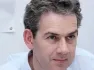 Томас де Ваал: Карабахцы, возможно, и избежали полного уничтожения, но им грозит медленное изгнание со своей родины