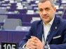 Депутат Европарламента: мы собираемся что-то делать с Азербайджаном, как мы это сделали в случае РФ по вопросу Украины?