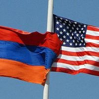 ԱՄՆ-ն աջակցում է Հայաստանի ինքնիշխանությանը, անկախությանը և տարածքային ամբողջականությանը․ Բլինքեն