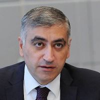 ԵԱՀԿ-ում Հայաստանի առաքելության նախաձեռնությամբ տեղի է ունեցել ԵԱՀԿ Մշտական Խորհրդի հատուկ նիստ
