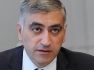 A Special Meeting of OSCE Permanent Council was convened at the initiative of the Permanent Mission of Armenia to the OSCE