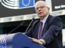Forced displacement of the Karabakh Armenians to be met with strong response by EU - Josep Borrell
