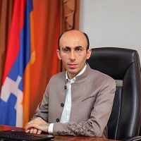 Ադրբեջանը թույլ չի տալիս ԼՂ-ին վերցնել իր վերահսկողության տակ գտնվող զինվորների և խաղաղ բնակիչները դիերը. Բեգլարյան