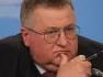 Вице-премьер России представил совместное заявление Армении и других государств – членов ЕАЭС