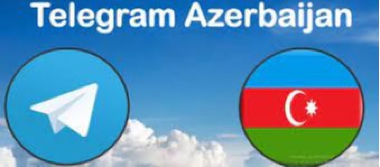 Ադրբեջանցիները Telegram ալիքներով հայերի լուսանկարներ են տարածում բռնաբարության և սպանության սպառնալիքներով