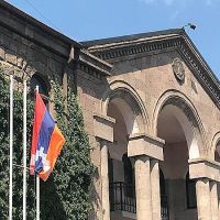 ՀՀ-ում Արցախի ներկայացուցչությունը հորդորում է զերծ մնալ խուճապային տեղեկություններ տարածելուց