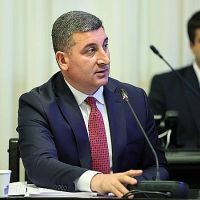 ՀՀ կառավարությունը 1 մլրդ 800 մլն դրամ կհատկացնի քսան համայնքների երեսուն սուբվենցիոն ծրագրերի ֆինանսավորման համար
