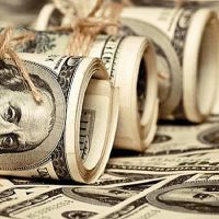 Արտարժութային պարտքը մասնակիորեն կփոխարինվի դրամային պարտքով՝ նվազեցնելով փոխարժեքի տատանման ռիսկը