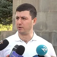 Հնարավոր է եղել անհայտ համարվող շուրջ 7-8 տասնյակ արցախցիների հետ կապ հաստատել և շրջափակումից դուրս բերել. պատգամավոր