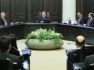 Կդյուրացվի տնտեսվարող սուբյեկտների քաղաքաշինական գործունեությունը