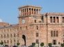 Օրենսդրական նախաձեռնություն. վարչական պատասխանատվություն չի կիրառվի հարկերը, տուրքերը և պարտադիր վճարները սահմանված ժամկետում չվճարելու համար