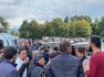 Արցախի ՄԻՊ-ը և այլ մարմիններ երկու օրում ստացել են ավելի քան 600 դիմում անհետ կորածների վերաբերյալ