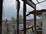 Հաղորդակցության արգելափակման պատճառով հնարավոր չէ ճշտել Բաքվի ագրեսիայի պատճառած գույքային վնասի չափը. Արցախի ԱԻՊԾ