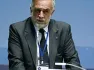 Луис Морено Окампо: Мир должен взять ответственность за предотвращение Геноцида армян 2023 года