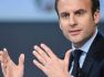 Armenia’s territorial integrity is threatened, warns French President and vows support