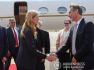 Я здесь, чтобы подтвердить решительную поддержку США։ Глава USAID Саманта Пауэр в Ереване