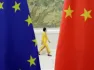 ԵՄ-ն և Չինաստանը պայմանավորվել են վերսկսել մակրոտնտեսական երկխոսությունը