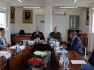 Ադրբեջանի և ԼՂ ներկայացուցիչները պայմանավորվածություն են ձեռք բերել որոշակի խմբերի բուժառուների ՀՀ բուժհաստատություններ տեղափոխման հարցով