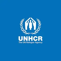 ՄԱԿ-ի փախստականների հարցերով զբաղվող գործակալությունը պատրաստ է աջակցել ԼՂ-ից տեղահանվածներին