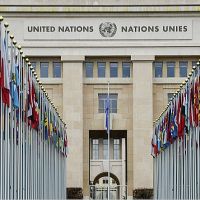 ՄԱԿ-ն Ադրբեջանին կոչ է արել հարգել Ռուբեն Վարդանյանի իրավունքները