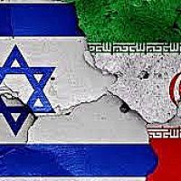 Իսրայելի հետ հարաբերությունների կարգավորումը «հետքայլ է». Իրանի նախագահ