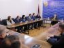 Արդարադատության նախարարը Պրոբացիայի ծառայության աշխատակազմին է ներկայացրել նորանշանակ ղեկավարին
