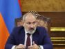Կարևոր և սուր խնդիր Լեռնային Ղարաբաղից բռնի տեղահանված մեծ թվով թոշակառուներին․ ՀՀ վարչապետ
