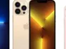 iPhone 15 Pro-ն գերտաքանում է. Apple-ը խոստացել է լուծել խնդիրը