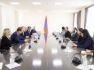 Իրավիճակը ցույց տվեց, որ քաղաքական հայտարարությունները բավարար չեն. Արարատ Միրզոյան