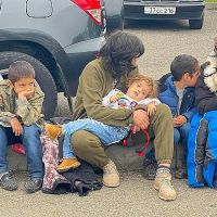 Լեռնային Ղարաբաղից Հայաստան է տեղափոխվել բռնի տեղահանված 100 հազար 625 անձ