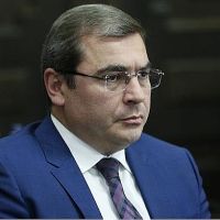 Դրամի նկատմամբ արտարժույթի արժևորումը էլեմենտար պանիկայի արդյունք է․ Անանյան