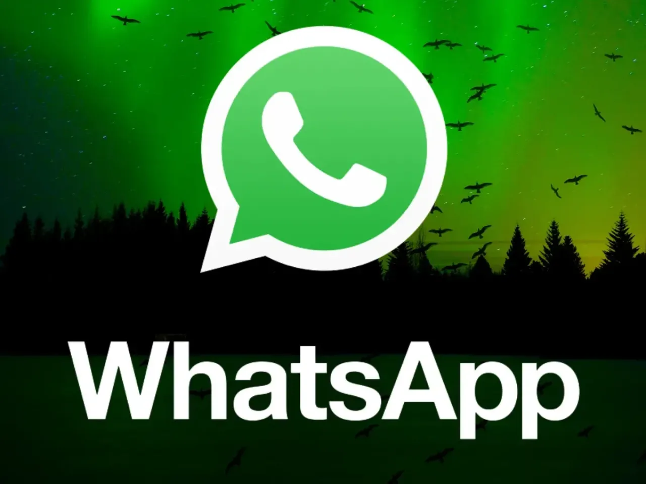 WhatsApp-ն ավելացրել է օգտակար գործառույթ. սկսել է աշխատել զանգերի ժամանակ IP հասցեի պաշտպանությունը