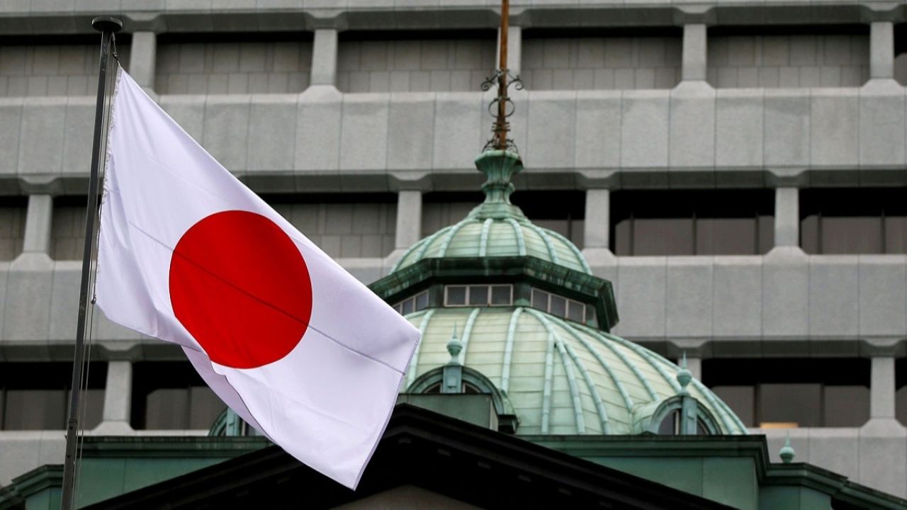 Ճապոնիան 2 միլիոն դոլարի դրամաշնորհ կհատկացնի Լեռնային Ղարաբաղից բռնի տեղահանվածներին