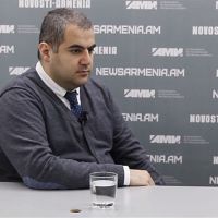 Տնտեսությունը չունի ռեսուրսներ. փորձագետը` բլոկադայի դեպքում Հայաստանի տնտեսության ավտոնոմ աշխատանքի հնարավորությունների մասին․ «ԱՌԿԱ»