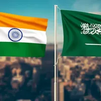 Սաուդյան Արաբիան և Հնդկաստանը փոխըմբռնման հուշագիր են ստորագրել էներգետիկ ոլորտում