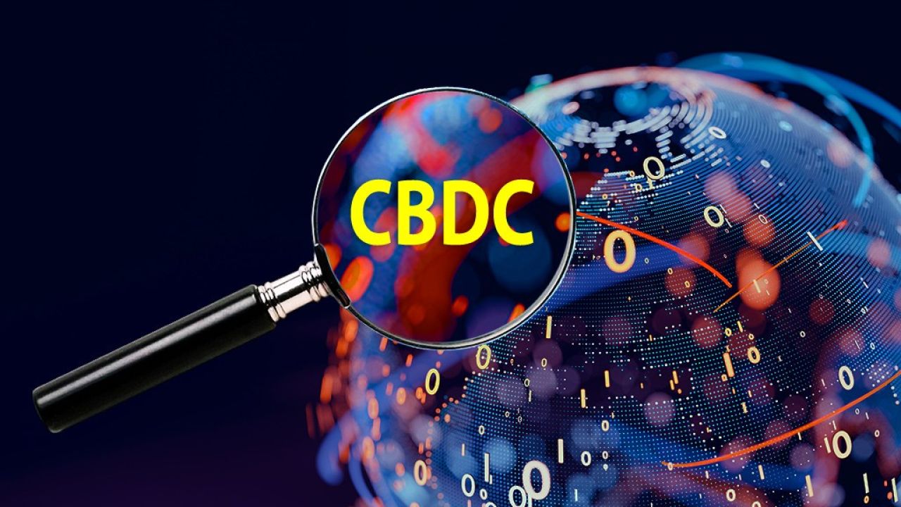Բանկերը գնահատել են թվային ռուբլու (CBDC) ներդրման ծախսերը