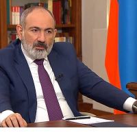 Հայաստանն իր ինքնիշխանության և իրավազորության հիման վրա պատրաստ է բացել ճանապարհները Ադրբեջանի ու Թուրքիայի համար