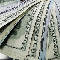 Ինչ շրջանակում կկայունանա դոլարի փոխարժեքը. տնտեսագետը՝ վերջին միտումների և սպասելիքների մասին