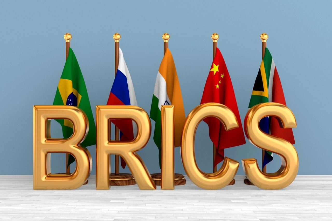 BRICS-ն աշխատում է միասնական վճարային համակարգ ստեղծելու ուղղությամբ