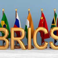 BRICS-ն աշխատում է միասնական վճարային համակարգ ստեղծելու ուղղությամբ