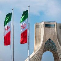 Իրանի ԱԳՆ ղեկավարը չի բացառել, որ Իրանը կարող է պատերազմի մեջ մտնել․News.am