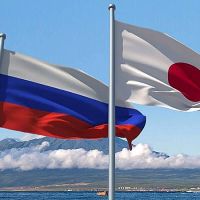 Ճապոնիայի և Ռուսաստանի միջև առևտրաշրջանառությունը սեպտեմբերին 2022-ի համեմատ նվազել է 54.5%-ով