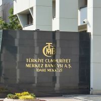 Թուրքիայի Կենտրոնական բանկը տարեկան գնաճի կանխատեսումը բարձրացրել է մինչև 68%․ News.am