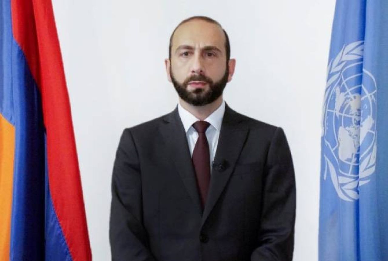 Հայաստանը տվել է իր համաձայնությունը Կապանում ՌԴ հյուպատոսություն բացելու առաջարկին