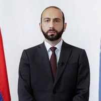 Հայաստանը տվել է իր համաձայնությունը Կապանում ՌԴ հյուպատոսություն բացելու առաջարկին