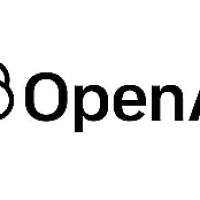 OpenAI-ի շուկայական արժեքը կարող է հասնել 86 մլրդ դոլարի