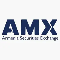 Եվրասիական զարգացման բանկի պարտատոմսերը կցուցակվեն Հայաստանի ֆոնդային բորսայի պարտատոմսերի հիմնական (Abond) ցուցակում