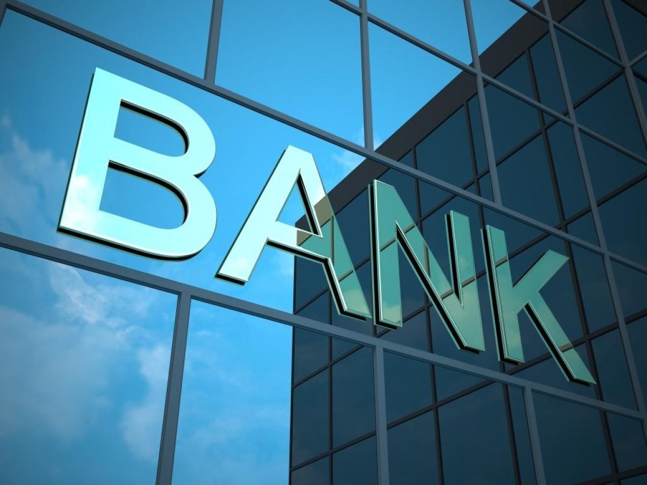 Հայաստանի բանկային համակարգը մի քանի անգամ ավելացրել է հարկային վճարումները